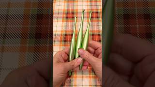 How fun are these? 💚 #fiberflux