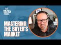 Mastering the Buyer's Market: Dan Cooper on Preparing for Success Now