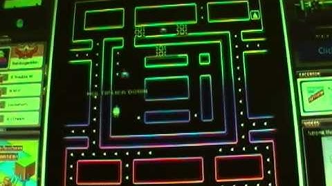 nitrome rainbogeddon