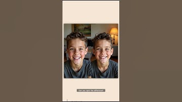 Micro-Expressions: Uncover Hidden Emotions in Seconds