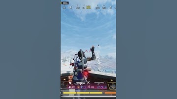 Kill Chor 🤣🤣💀#cod #callofduty #trendingshorts #gaming