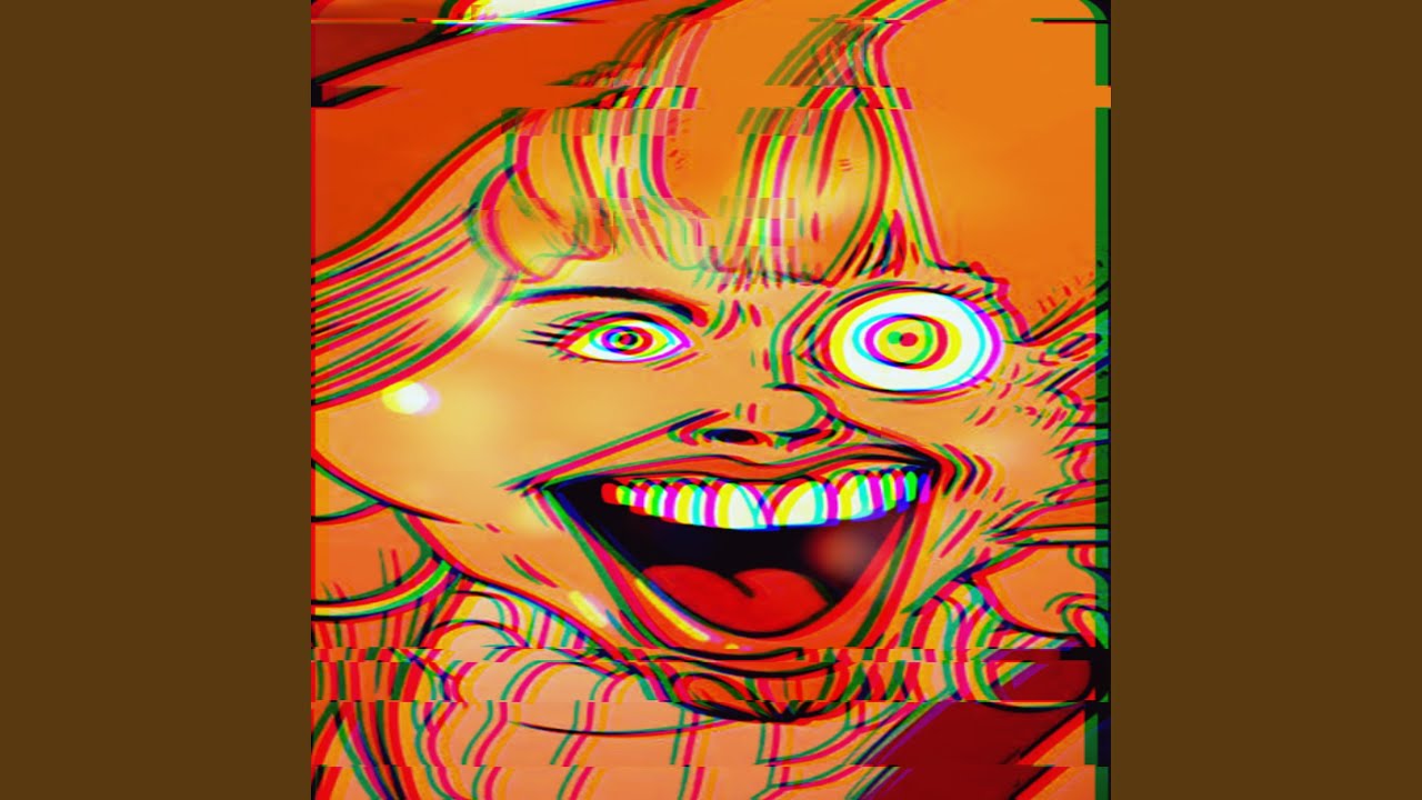 Watch Pumpkin Spice on YouTube Watch Pumpkin Spice on YouTube
