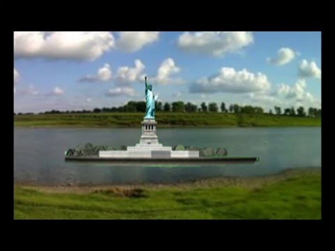 ვიდეო ბლოგისთვის