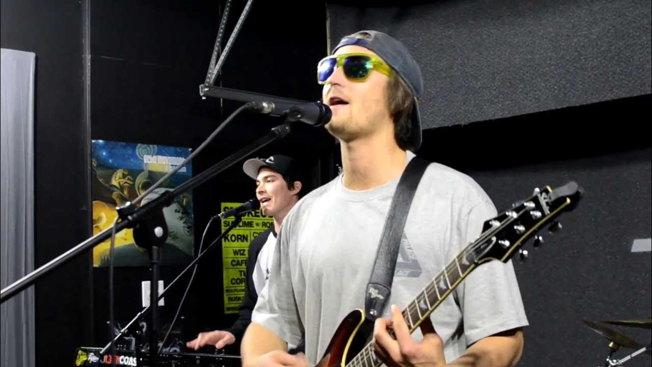 SSV - Vape Lab - Stick Figure - Vibes Alive