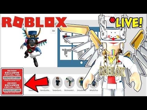 Roblox Live Voting On Various Games Arsenal Jailbreak Epic Minigames Deathrun Robux Card Youtube - roblox bandi wiki