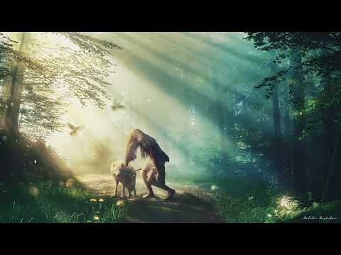 Lone - les skyzos (feat. Busta Flex)
