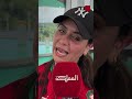 جماهير مغربية تعبّر لـ "المملكة" عن خيبة أملها بعد الخسارة أمام فرنسا