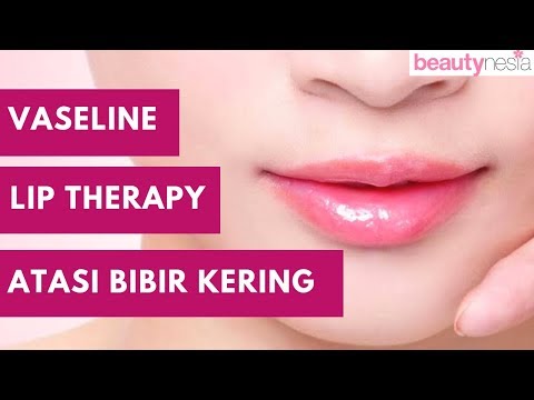 vaseline-lip-therapy-atasi-bibir-kering-dan-berikan-warna-pink---beautynesia-beauty