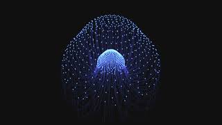 White Hat Authentication- Trust but Verify