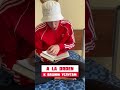 Не за что по-испански