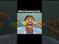 अगर मुंह में Fevikwik चला जाए तो क्या इंसान बच सकता है? 😱 | #short