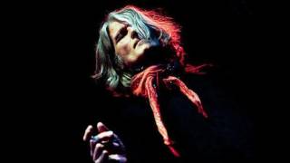 Download lagu Walter Lietha | Im Süda vo minara Seel