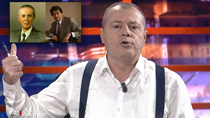Mustafa Nano publikon fotot e Sali Berishes: Nuk i nxorra per ta diskretituar!