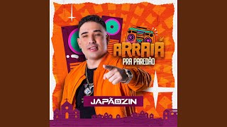Não Vale Mais Chorar por Ele