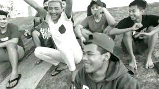 Story wa kekinian | cover lagu dewe dewe