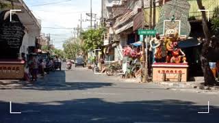 Download Lagu Gang reog kertajaya MP3