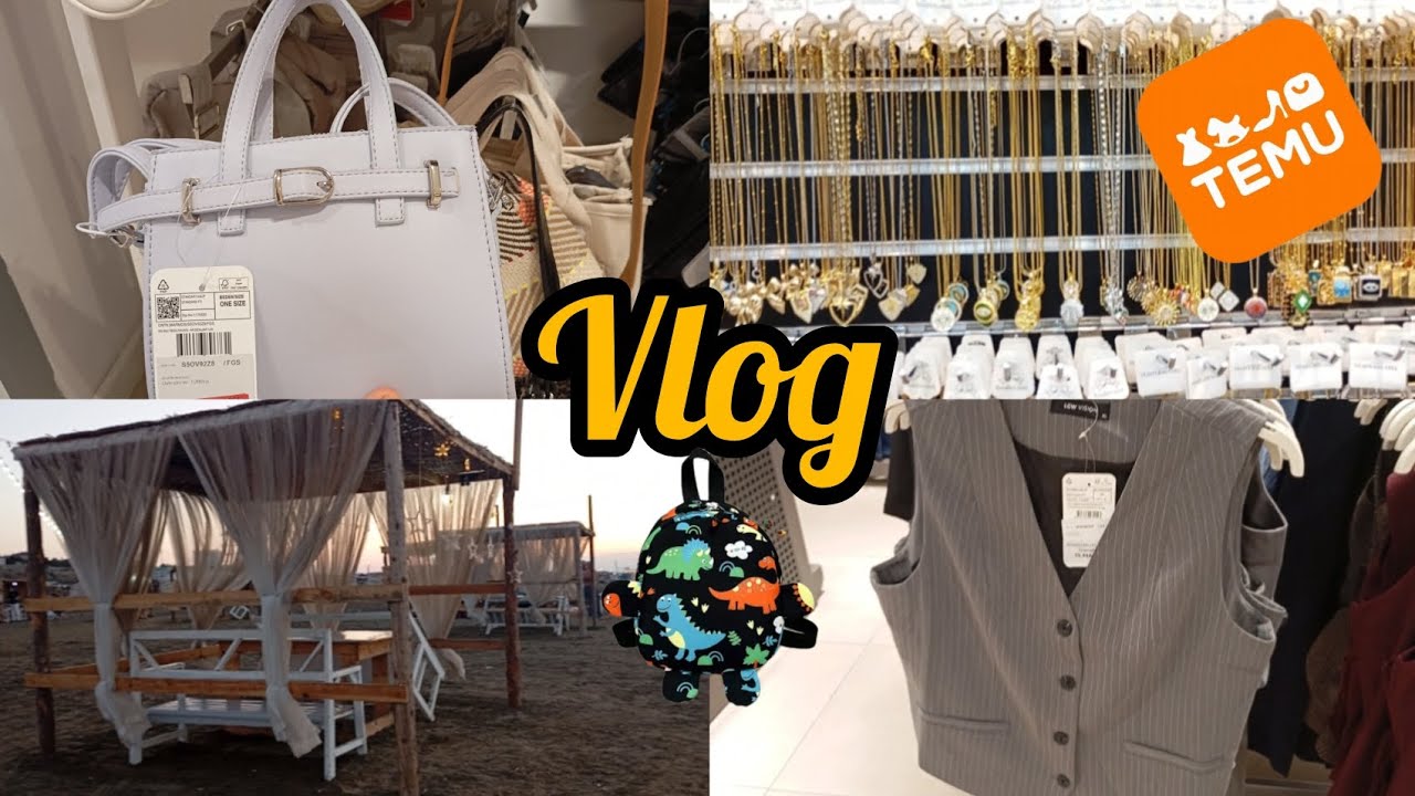 Necə aldadıldım?🥺Temu bağlama 🪽❤️