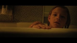 AMERICAN FABLE Trailer (2017) | Peyton Kennedy, Richard Schiff, Kip Pardue