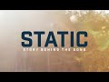 Dylan Scott - Static (Story Behind The Song)