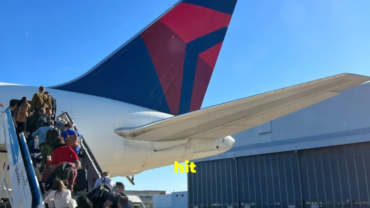 Hurricane Debby: The Importance of Travel Insurance for Your Peace of Mind