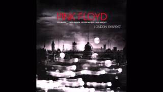 Pink Floyd - Interstellar Overdrive (Extended Version)
