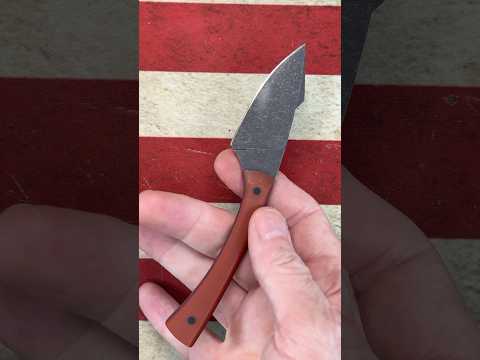 T. Denney Apprentice Gen 1.