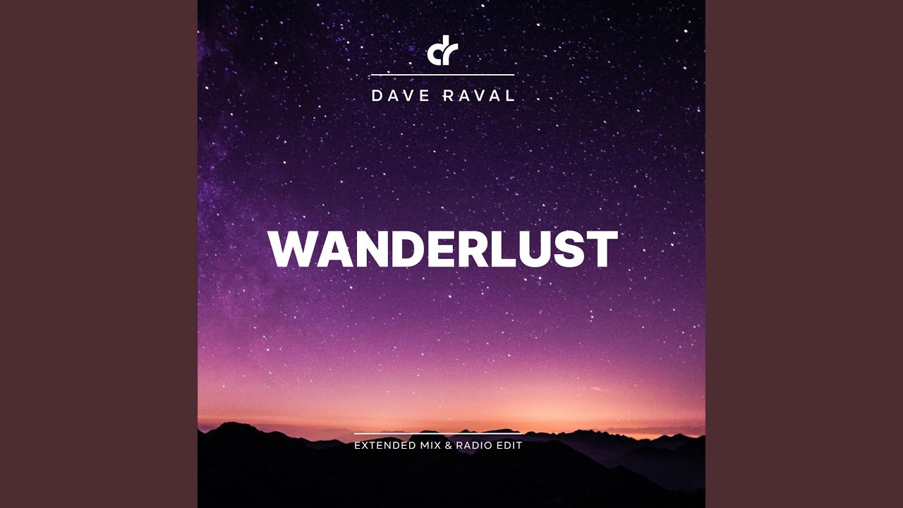 Watch Wanderlust on YouTube Watch Wanderlust on YouTube