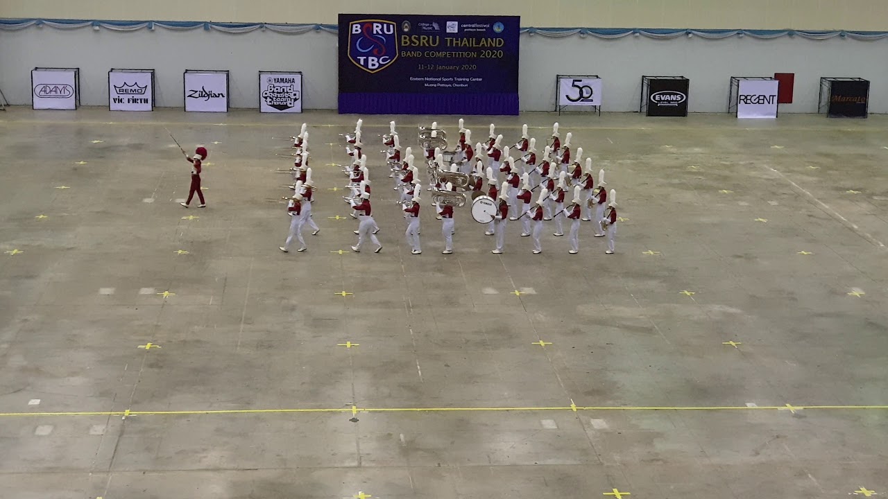 โรงเรียนมัธยมวัดสิงห์