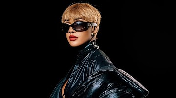 Jowy Landa - Sumulula (Official Video)