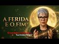 A CURA PELO FIM: SUPERLUA NOVA EM TOURO