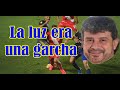 Argentinos 2 Boca 2 Relato Daniel Mollo Copa Maradona Zona Campeonato A Fecha 5