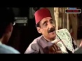 يوسف عيد   ماتت الضحكة