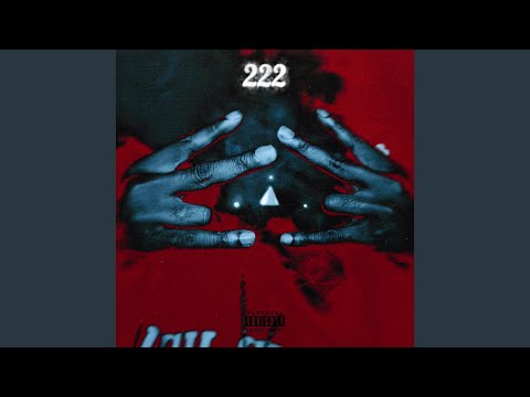 Watch 4 Me on YouTube Watch 4 Me on YouTube