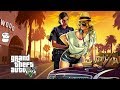 [Hindi] Grand Theft Auto V | Online Gameplay Livestream#52