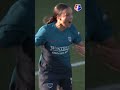 Mal Swanson’s incredible finish 🔥
