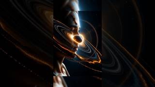 The God Particle:One Tiny Secret Holding the EntireUniverse Together#boseeinstein #newphysics#shorts