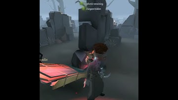 vibe checking wu chang