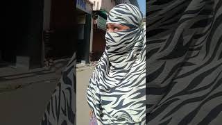 Surat se Delhi shift hui thi Himmat wahi chhod di 😂 I mean account chhoota Delhi me ✌️# mini vlogs