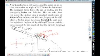 Ch 3 # 31.mp4 Ch 3 # 31.mp4