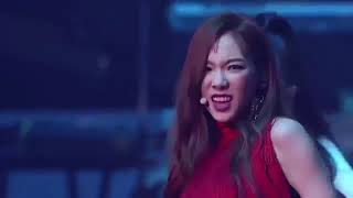 CONCERT | Taeyeon 2018 Seoul Full Concert