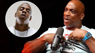 DeHaven Goes OFF on Jay-Z Following the Reasonable Doubt Concert in HEATED Interview : PART 1