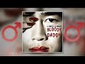 ♂Lady Gaga - Bloody Mary | Speed Up ♂ (Right version; Gachi Remix)