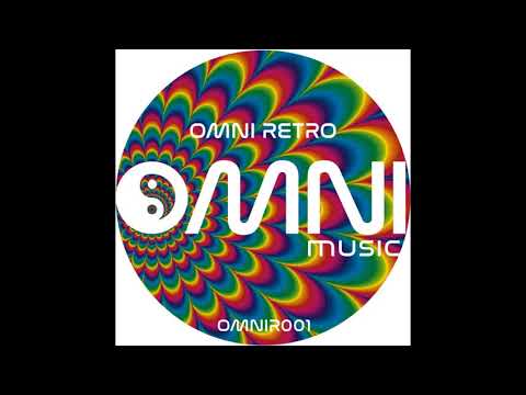 Obejrzyj Wilsh - Hell-Ectro (Omni Retro LP - OmniR001) w YouTube Obejrzyj Wilsh - Hell-Ectro (Omni Retro LP - OmniR001) w YouTube
