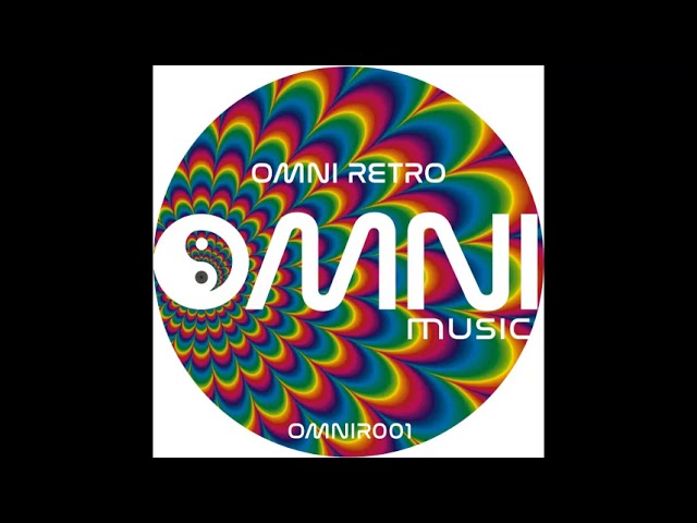 Mira Wilsh - Hell-Ectro (Omni Retro LP - OmniR001) en YouTube Mira Wilsh - Hell-Ectro (Omni Retro LP - OmniR001) en YouTube