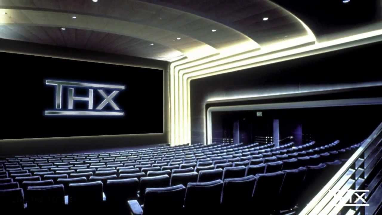 thx-certified-cinemas-youtube
