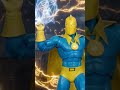Who Is Doctor Fate? 🔮 DC Explained #ytshorts #dccomics #shorts