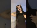 ركص بنات ترند سليم سالم الوس الوس ترند المشاهير جديد مابدله كومه لوس وركص ترند 26