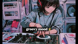 late groove and soft vibes 🎷 | chill lofi atmosphere screenshot 4