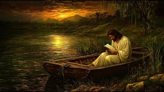 Stop scrolling… and come rest in God’s Forgiveness
