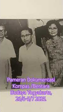 Kriwikan dadi Grojogan.